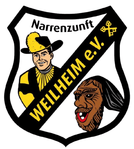 Narrenzunft Weilheim e.V.